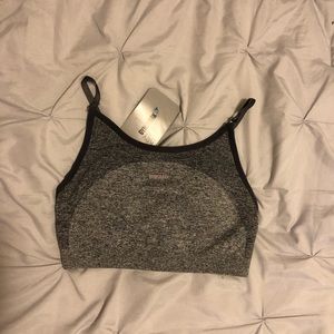 Gymshark sports bra